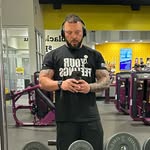 Robert Pepe - @rob_pepe - Instagram