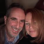 Robert Pepe - @rrpepe - Instagram