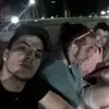 Robert Pepe - @robertpepe09 - TikTok