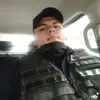 Robert Pepe - @robertpepe1 - TikTok