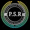 Robert Pepe - @robert.pepe4 - TikTok
