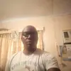 Robert Pepe - @robert.pepe3 - TikTok