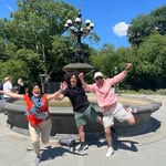 Robert Pepe - @rpepev2420 - Instagram
