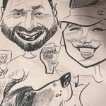 Robert Pepe - @robpepe31 - Instagram