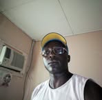 Robert Pepe - Facebook