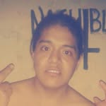 Robert_pepe._ - @robertanthony2783 - Instagram