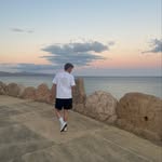 Robert Pepe Hübner - @pepe.hbnr - Instagram