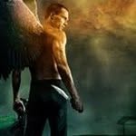 Robert pepe lucho huaman perez - @123pepelucho456 - Instagram