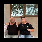 Robert Pepelea - @robertpepelea - Instagram