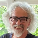 Robert Peper - @robert_peper_photography - Instagram