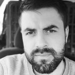 Robert Peplinski - @robertpeplinski - Instagram