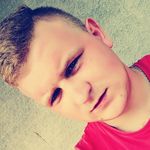 Robert Peplinski - @ro.beert_ - Instagram