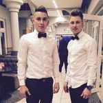 Robert Pepliński - @robert.peplinski.7 - Instagram