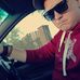 Robert Peplinski - Facebook