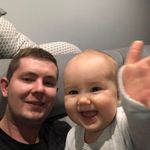 Robert Pepliński - @pep.robert - Instagram