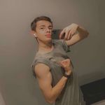 Robert Peplinski - @angeredgutts - Instagram