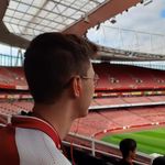 Robert Pepliński - @trajbor - Instagram