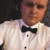 Robert - @robertpeplinski - TikTok