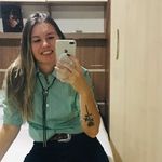 Roberta Peplinski - @roberta.peplinski - Instagram