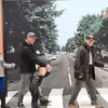 Robert Appelman - @robertappelman - TikTok