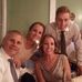 Robert Peppelman - Facebook