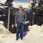 Robert Peppelman - @rjpeppelman - Instagram