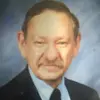 Robert Perelman - @robert.perelman - TikTok