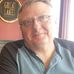 Robert Poeppelman - Facebook