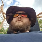 Dalton Robert Pepple - @daltonrobert56 - Instagram