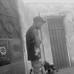 Pablo Robert - Facebook
