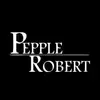 PEPPLE ROBERT - @pepple_robert - TikTok