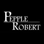 Pepple Robert Bridal - @pepplerobert_ - Instagram