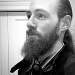 Robert Finley Pepple - @mayormerculies - Instagram
