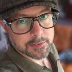 Robert Pepple - @robert.pepple - Instagram