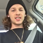 Robert Pepple - @robprivate772 - Instagram