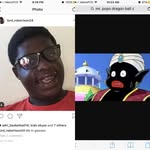 Robert Pepple - @pepplerobert - Instagram