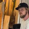 robert_pepple - @robert_pepple - TikTok