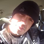 Perchalski Robert - @robertperchalski - Instagram