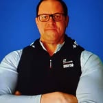 Rob Conolly Perch - @robert.conollyperch - Instagram