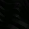 Robert_perch - @robert_perch - TikTok