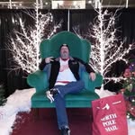Robert Percha - @percharobert - Instagram