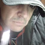 Robert Perchalski - @perchalskirobert - Instagram