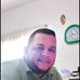 Robert Perche - Facebook