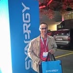 Robert Percht - @perchtrobert - Instagram