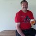 Robert Percht - Facebook