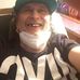 Robert Petch - Facebook