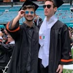 Robert - @robert_perchuitto - Instagram