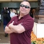 @robertperches - Instagram