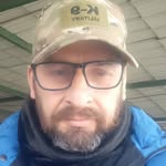 @robert.o.pereda - Instagram