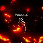 Robert Armando Pereda Aleman - @_trebor_p - Instagram